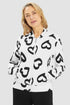 Rosch Jacket
